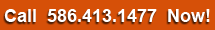Call_now.gif (2660 bytes)