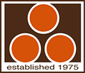 Logo.gif (7232 bytes)