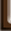 blc.gif (387 bytes)