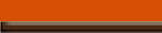 br.gif (582 bytes)