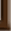 brc.gif (381 bytes)