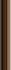 l1.gif (188 bytes)