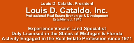 qualificaitons.gif (18466 bytes)