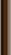 r2.gif (173 bytes)