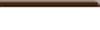 tl.gif (597 bytes)