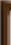 tlc.gif (419 bytes)
