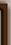 trc.gif (416 bytes)